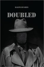 Doubled