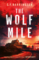 The Wolf Mile
