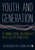 Youth and Generation