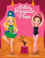 Bella's Brigade for Hope