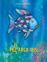 El Pez Arco Iris