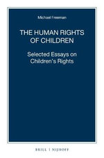 The Human Rights of Children