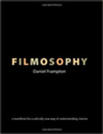 Filmosophy