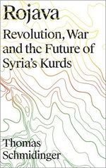 Rojava Rojava