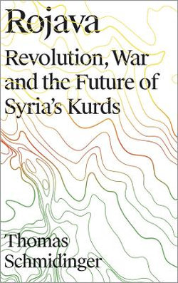 Rojava