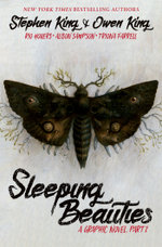Sleeping Beauties