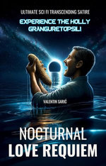 Nocturnal Love Requiem