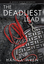 The Deadliest Lead