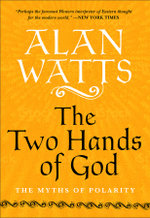 The Two Hands of God