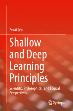 Shallow and Deep Learning Principles
