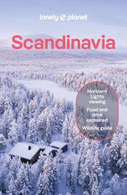 Scandinavia