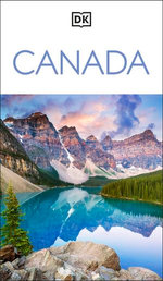 DK Canada