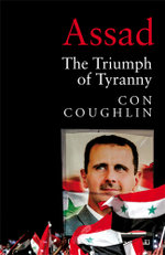 Assad