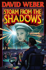 Storm from the Shadows