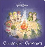 Goodnight, Gumnuts 