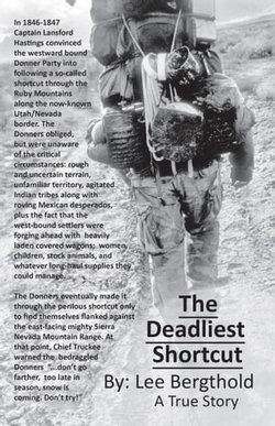 The Deadliest Shortcut The Deadliest Shortcut