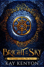 Bright of the Sky