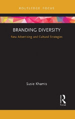 Branding Diversity
