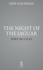 The Night of the Jaguar