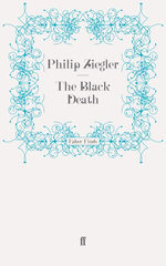 The Black Death The Black Death