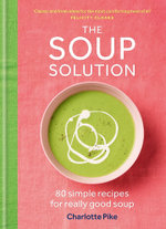 The Soup Solution