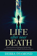 Life after near Death
