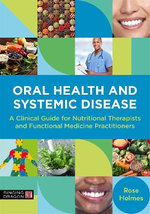Oral Health and Systemic Disease