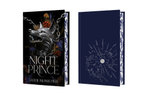 The Night Prince