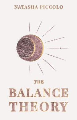 The Balance Theory