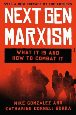 NextGen Marxism