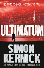 Ultimatum