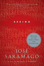 Seeing
