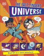 The Fact-Finders Universe