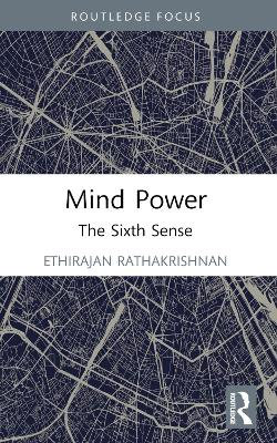 Mind Power Mind Power