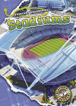 Stadiums