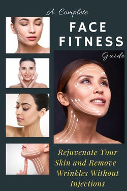 a Complete Face Fitness Guide a Complete Face Fitness Guide