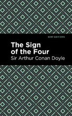 The Sign of the Four