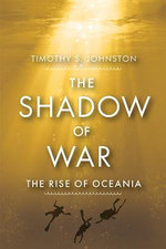 The Shadow of War