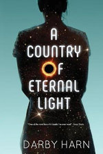 A Country of Eternal Light