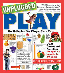 Unplugged Play