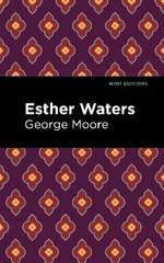 Esther Waters