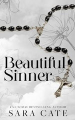 Beautiful Sinner