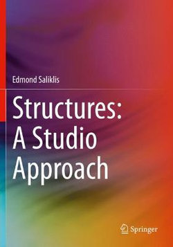 Structures: A Studio Approach