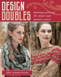 Design Doubles Design Doubles