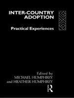 Inter-Country Adoption