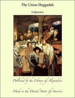 The Union Haggadah