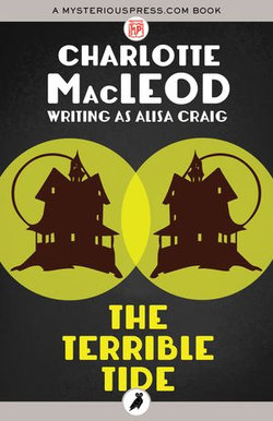The Terrible Tide