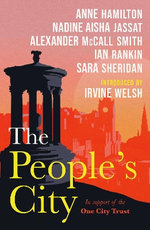 The People's City The People's City
