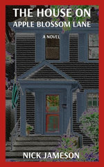 The House on Apple Blossom Lane