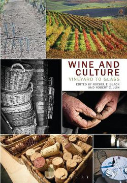 Wine and Culture